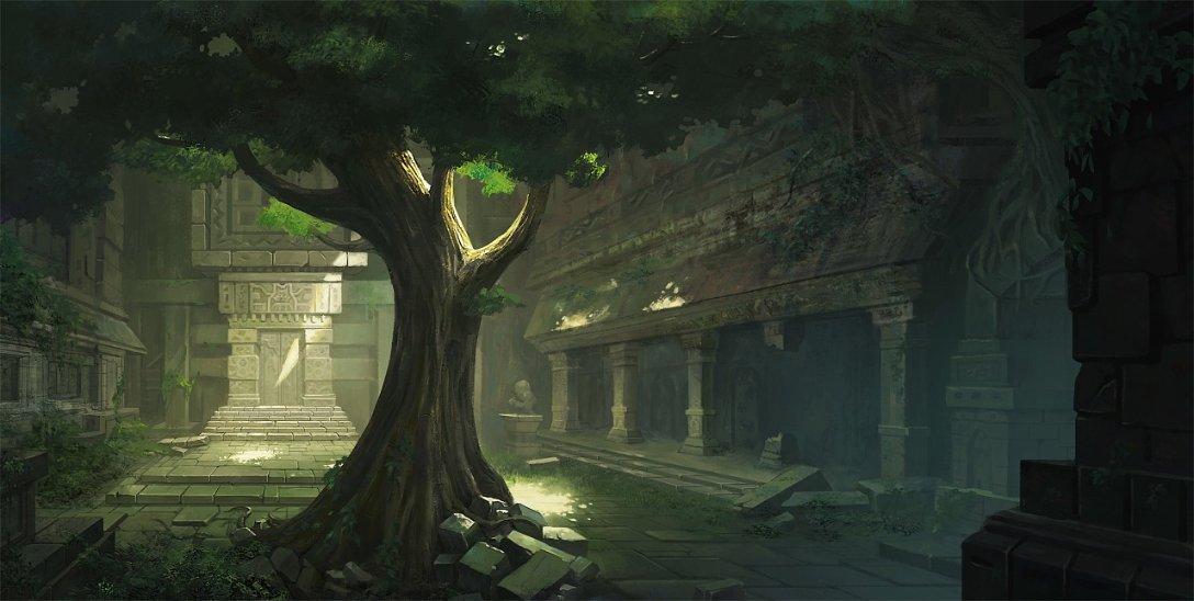 文明：太空