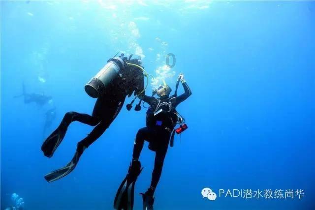 世体:佩尼亚取代特狮成为首发后,14场丢了26球,只零封2次