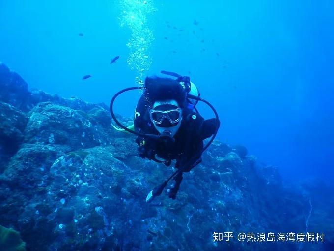 奢华豪宅找不同