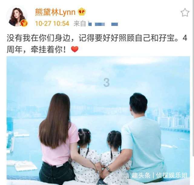 植物大战僵尸6