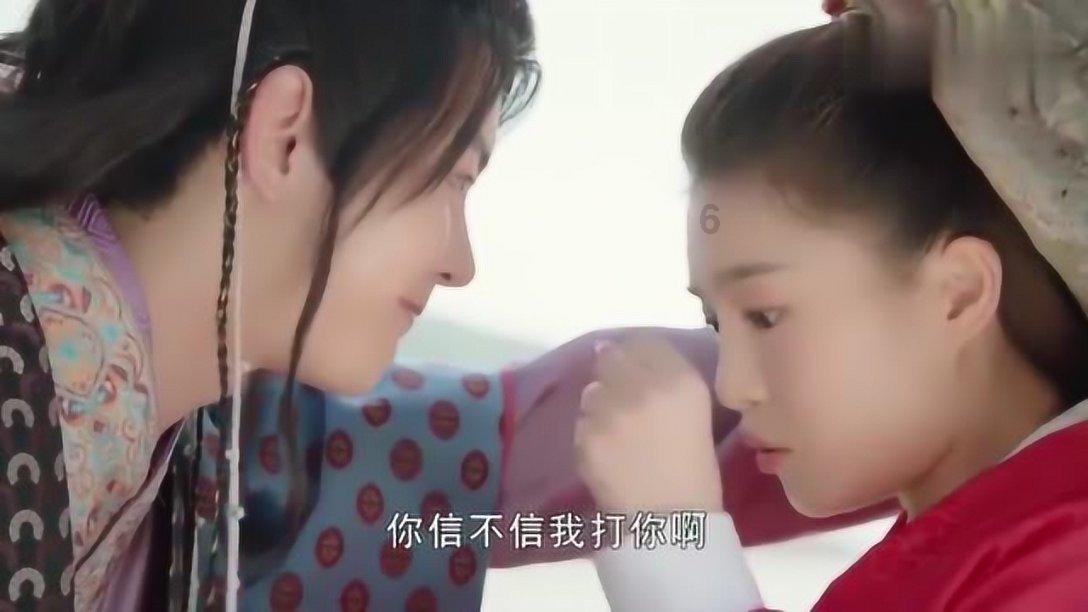 探索知识星球平台,加入比亚迪宋plus+dmi可以加减震吗?,走进知识的海洋!