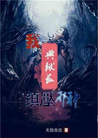 拼图合集