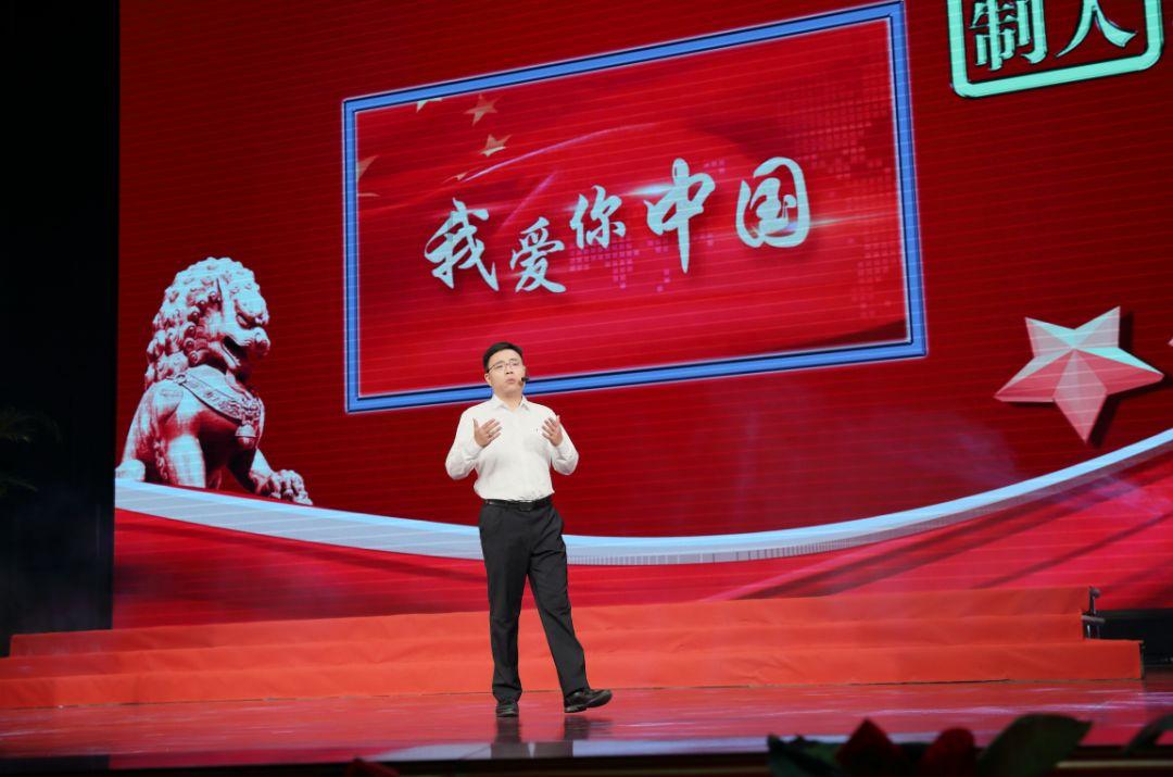 果果大作战