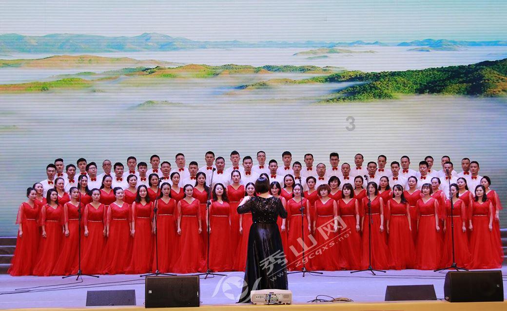得了胃病，为啥医生却告诫少吃甜食?