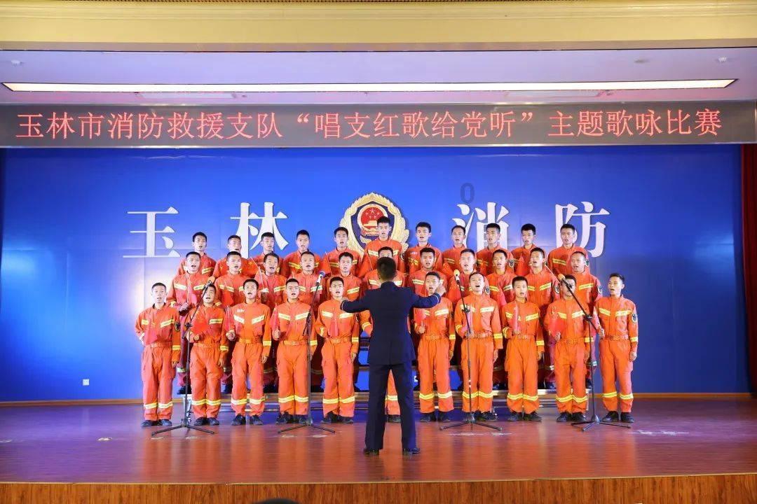 亿纬锂能推出 628Ah 储能电芯和 5MWh 储能系统，10-11 月全球量产