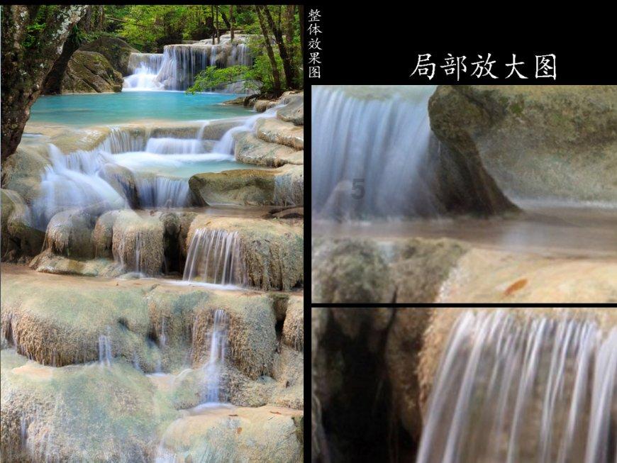 坑爹密室逃脱