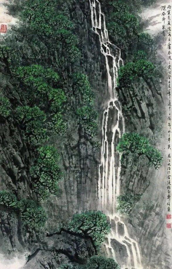 美丽大城市拼图