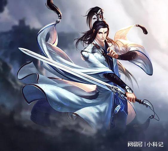 比萨挑战赛