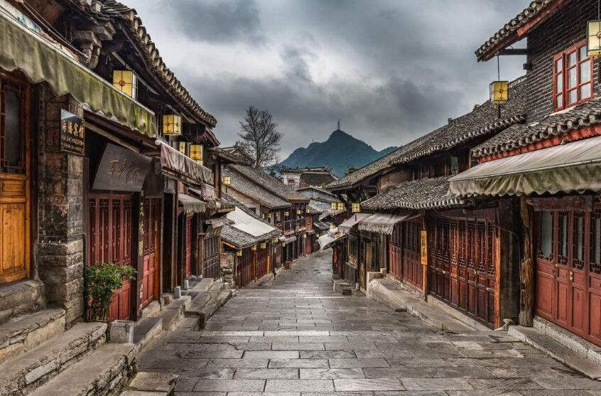 起重机卡车找不同